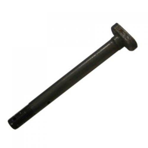 Used Clutch Operating T Bolt fits John Deere 60 620 630 A4354R Used Clutch Operating T Bolt fits John Deere 60 620 630 A4354R