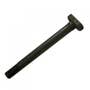 416152 | Clutch Operating T Bolt | John Deere 60 620 630 | | A4354R 416152 | Clutch Operating T Bolt | John Deere 60 620 630 | | A4354R