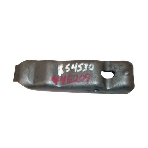 446209 | Clutch Operationg Lever | John Deere 4030 4040 4040S 4050 4055 4230 4240 4240S 4250 4255 4350 4430 4440 4450 4455 7830 7930 |  | R54530