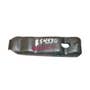 446209 | Clutch Operationg Lever | John Deere 4030 4040 4040S 4050 4055 4230 4240 4240S 4250 4255 4350 4430 4440 4450 4455 7830 7930 | | R54530 446209 | Clutch Operationg Lever | John Deere 4030 4040 4040S 4050 4055 4230 4240 4240S 4250 4255 4350 4430 4440 4450 4455 7830 7930 | | R54530
