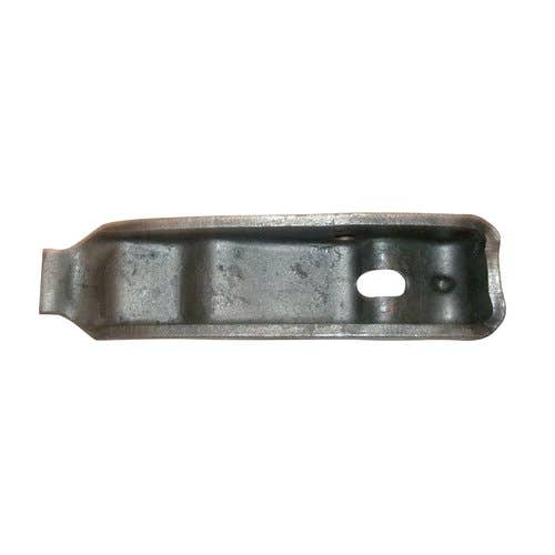 446209 | Clutch Operationg Lever | John Deere 4030 4040 4040S 4050 4055 4230 4240 4240S 4250 4255 4350 4430 4440 4450 4455 7830 7930 |  | R54530