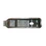446209 | Clutch Operationg Lever | John Deere 4030 4040 4040S 4050 4055 4230 4240 4240S 4250 4255 4350 4430 4440 4450 4455 7830 7930 | | R54530 446209 | Clutch Operationg Lever | John Deere 4030 4040 4040S 4050 4055 4230 4240 4240S 4250 4255 4350 4430 4440 4450 4455 7830 7930 | | R54530