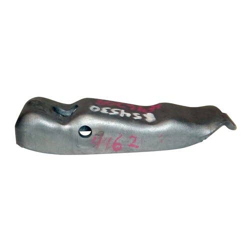 446209 | Clutch Operationg Lever | John Deere 4030 4040 4040S 4050 4055 4230 4240 4240S 4250 4255 4350 4430 4440 4450 4455 7830 7930 |  | R54530