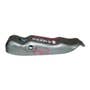 446209 | Clutch Operationg Lever | John Deere 4030 4040 4040S 4050 4055 4230 4240 4240S 4250 4255 4350 4430 4440 4450 4455 7830 7930 | | R54530 446209 | Clutch Operationg Lever | John Deere 4030 4040 4040S 4050 4055 4230 4240 4240S 4250 4255 4350 4430 4440 4450 4455 7830 7930 | | R54530