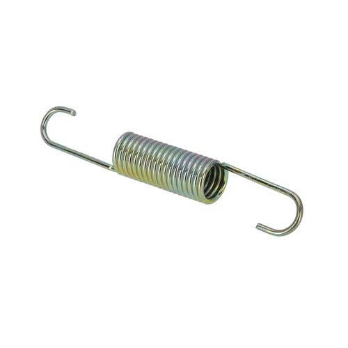 185850 | Clutch or Brake Pedal Return Spring | Yanmar YM1500 YM1510 YM1600 YM1602 YM1700 YM1900 YM2000 YM2210 |  | 194150-22240