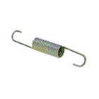 185850 | Clutch or Brake Pedal Return Spring | Yanmar YM1500 YM1510 YM1600 YM1602 YM1700 YM1900 YM2000 YM2210 | | 194150-22240