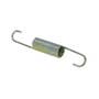 185850 | Clutch or Brake Pedal Return Spring | Yanmar YM1500 YM1510 YM1600 YM1602 YM1700 YM1900 YM2000 YM2210 | | 194150-22240 185850 | Clutch or Brake Pedal Return Spring | Yanmar YM1500 YM1510 YM1600 YM1602 YM1700 YM1900 YM2000 YM2210 | | 194150-22240