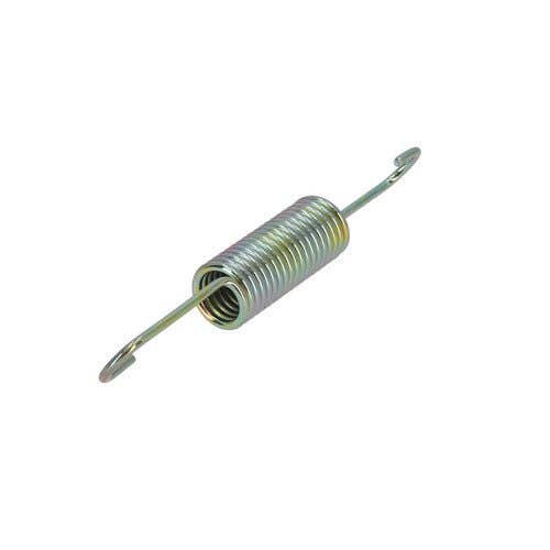 185850 | Clutch or Brake Pedal Return Spring | Yanmar YM1500 YM1510 YM1600 YM1602 YM1700 YM1900 YM2000 YM2210 |  | 194150-22240