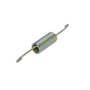 185850 | Clutch or Brake Pedal Return Spring | Yanmar YM1500 YM1510 YM1600 YM1602 YM1700 YM1900 YM2000 YM2210 | | 194150-22240 185850 | Clutch or Brake Pedal Return Spring | Yanmar YM1500 YM1510 YM1600 YM1602 YM1700 YM1900 YM2000 YM2210 | | 194150-22240