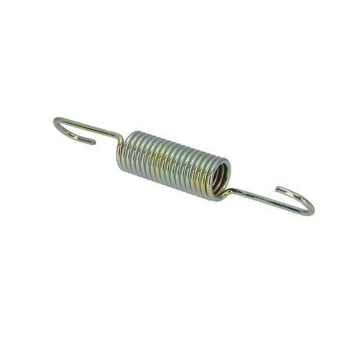185850 | Clutch or Brake Pedal Return Spring | Yanmar YM1500 YM1510 YM1600 YM1602 YM1700 YM1900 YM2000 YM2210 |  | 194150-22240