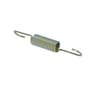 185850 | Clutch or Brake Pedal Return Spring | Yanmar YM1500 YM1510 YM1600 YM1602 YM1700 YM1900 YM2000 YM2210 | | 194150-22240 185850 | Clutch or Brake Pedal Return Spring | Yanmar YM1500 YM1510 YM1600 YM1602 YM1700 YM1900 YM2000 YM2210 | | 194150-22240