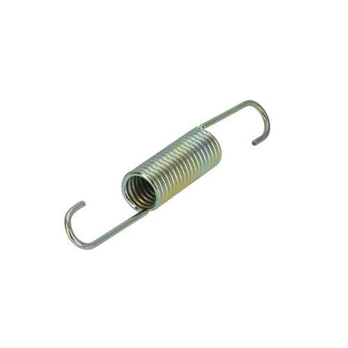 185850 | Clutch or Brake Pedal Return Spring | Yanmar YM1500 YM1510 YM1600 YM1602 YM1700 YM1900 YM2000 YM2210 |  | 194150-22240
