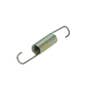 185850 | Clutch or Brake Pedal Return Spring | Yanmar YM1500 YM1510 YM1600 YM1602 YM1700 YM1900 YM2000 YM2210 | | 194150-22240 185850 | Clutch or Brake Pedal Return Spring | Yanmar YM1500 YM1510 YM1600 YM1602 YM1700 YM1900 YM2000 YM2210 | | 194150-22240