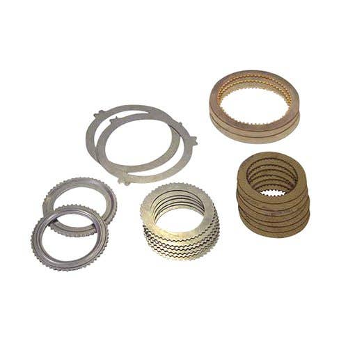 189844 | Clutch Overhaul Kit | Case 26 350B 350B 480C 480C 480D 480D 480E 480E 480ELL 480ELL 480F 480F 480FLL 480FLL 480LL 480LL 580C 580C 580D 580D 580E 580E 580G 580K 580K 580SD 580SD 580SE 580SE 584C 584C 584D 584D 584E 584E 585C 585C |  | D103219