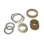 189844 | Clutch Overhaul Kit | Case 26 350B 350B 480C 480C 480D 480D 480E 480E 480ELL 480ELL 480F 480F 480FLL 480FLL 480LL 480LL 580C 580C 580D 580D 580E 580E 580G 580K 580K 580SD 580SD 580SE 580SE 584C 584C 584D 584D 584E 584E 585C 585C | | D103219 189844 | Clutch Overhaul Kit | Case 26 350B 350B 480C 480C 480D 480D 480E 480E 480ELL 480ELL 480F 480F 480FLL 480FLL 480LL 480LL 580C 580C 580D 580D 580E 580E 580G 580K 580K 580SD 580SD 580SE 580SE 584C 584C 584D 584D 584E 584E 585C 585C | | D103219
