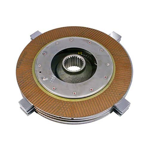 170512 | Clutch Pack | Massey Ferguson 4800 4840 4880 4900 |  | 1052497M92 | 1052497-R | 4579 | 4840 | 595579-R