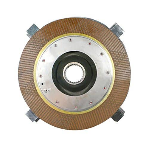 170512 | Clutch Pack | Massey Ferguson 4800 4840 4880 4900 |  | 1052497M92 | 1052497-R | 4579 | 4840 | 595579-R