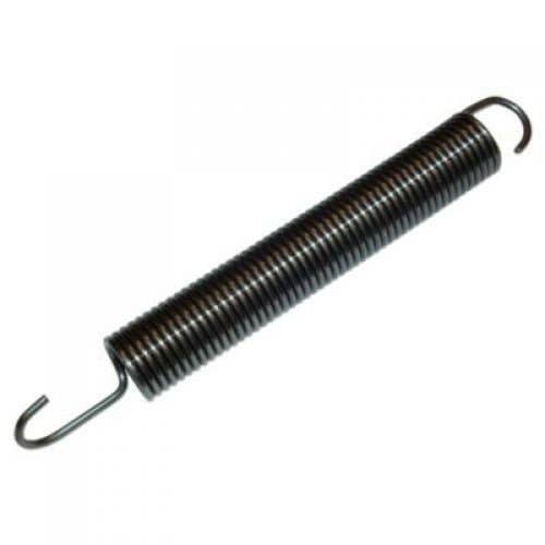 126154 | Clutch Pedal and Brake Return Spring | International | Farmall | IH C Super C 200 230 |  | 351210R1