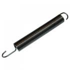 126154 | Clutch Pedal and Brake Return Spring | International | Farmall | IH C Super C 200 230 | | 351210R1