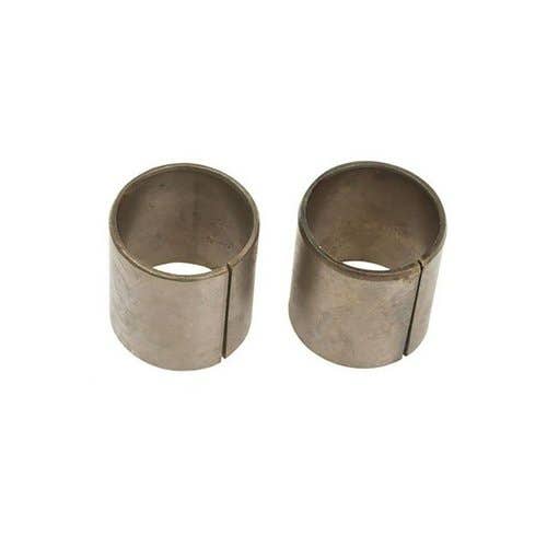 178024 | Clutch Pedal Arm Bushing | Ford 2N 9N |  | 9N7508