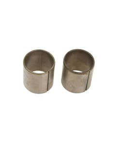 178024 | Clutch Pedal Arm Bushing | Ford 2N 9N | | 9N7508