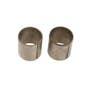 178024 | Clutch Pedal Arm Bushing | Ford 2N 9N | | 9N7508 178024 | Clutch Pedal Arm Bushing | Ford 2N 9N | | 9N7508