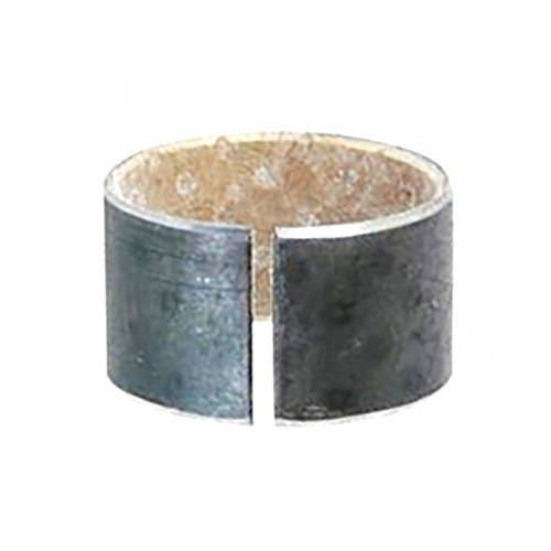 Clutch Pedal Bushing fits Ford 2000 2110 2120 2310 2600 2610 3000 3600 3610 3910 4000 4100 4110 4600 4610 5000 5600 5610 6600 6610 7610 C5NN7A578A Clutch Pedal Bushing fits Ford 2000 2110 2120 2310 2600 2610 3000 3600 3610 3910 4000 4100 4110 4600 4610 5000 5600 5610 6600 6610 7610 C5NN7A578A