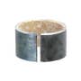 169656 | Clutch Pedal Bushing | Ford 230A 230A 231 233 234 333 334 334 335 335 340 340 340A 340A 340B 340B 345C 345C 345D 345D 420 420 445 445 445A 445A 445C 445C 445D 445D 532 532 535 535 540 540 540B 540B 545 545 | | C5NN7A578A | 81805392 | C5N7A578A 169656 | Clutch Pedal Bushing | Ford 230A 230A 231 233 234 333 334 334 335 335 340 340 340A 340A 340B 340B 345C 345C 345D 345D 420 420 445 445 445A 445A 445C 445C 445D 445D 532 532 535 535 540 540 540B 540B 545 545 | | C5NN7A578A | 81805392 | C5N7A578A