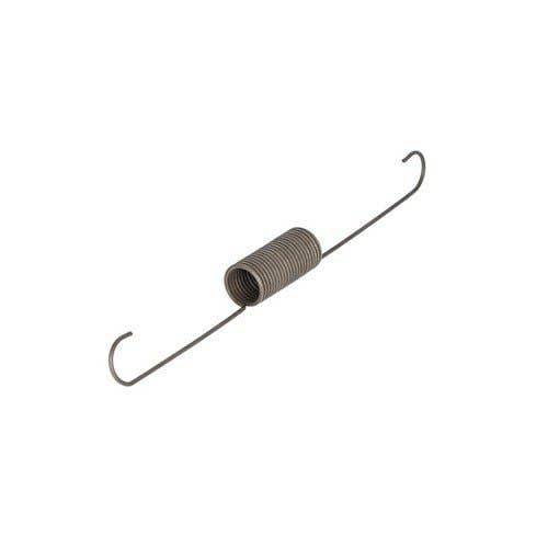 Clutch Pedal Extension Spring fits John Deere 820 830 1020 1030 1120 1530 1630 1640 2030 2255 2350 2355 2550 2555 2755 1520 2030 2040 2630 2640 T21452