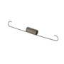 124546 | Clutch Pedal Extension Spring | John Deere 300 300B 301 301A 302 302A 400 401 401B 401C 820 830 920 930 1020 1030 1120 1130 1520 1530 1630 1640 1830 2030 2030 2040 2255 2350 2355 2550 2555 2630 2640 2755 2855 | | T21452 124546 | Clutch Pedal Extension Spring | John Deere 300 300B 301 301A 302 302A 400 401 401B 401C 820 830 920 930 1020 1030 1120 1130 1520 1530 1630 1640 1830 2030 2030 2040 2255 2350 2355 2550 2555 2630 2640 2755 2855 | | T21452