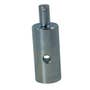 115111 | Clutch Pedal Pivot Pin | International | Farmall | IH Hydro 100 706 756 766 806 826 856 966 1026 1066 1206 1256 1456 1466 1468 | | 384047R1 115111 | Clutch Pedal Pivot Pin | International | Farmall | IH Hydro 100 706 756 766 806 826 856 966 1026 1066 1206 1256 1456 1466 1468 | | 384047R1