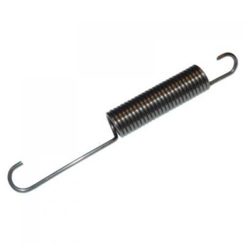 Clutch Pedal Return Spring fits International H HV M MD O6 OS4 Super H Super M Super MTA W4 W6 M 49444DA Clutch Pedal Return Spring fits International H HV M MD O6 OS4 Super H Super M Super MTA W4 W6 M 49444DA