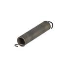 164483 | Clutch Pedal Return Spring | International | Farmall | IH 414 420 706 756 766 806 826 856 966 1026 1066 1256 1456 1466 1468 1566 1568 4100 4156 4166 | | 626206R1