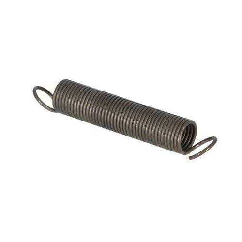 164483 | Clutch Pedal Return Spring | International | Farmall | IH 414 420 706 756 766 806 826 856 966 1026 1066 1256 1456 1466 1468 1566 1568 4100 4156 4166 |  | 626206R1