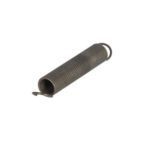 164483 | Clutch Pedal Return Spring | International | Farmall | IH 414 420 706 756 766 806 826 856 966 1026 1066 1256 1456 1466 1468 1566 1568 4100 4156 4166 |  | 626206R1
