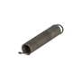 164483 | Clutch Pedal Return Spring | International | Farmall | IH 414 420 706 756 766 806 826 856 966 1026 1066 1256 1456 1466 1468 1566 1568 4100 4156 4166 | | 626206R1 164483 | Clutch Pedal Return Spring | International | Farmall | IH 414 420 706 756 766 806 826 856 966 1026 1066 1256 1456 1466 1468 1566 1568 4100 4156 4166 | | 626206R1