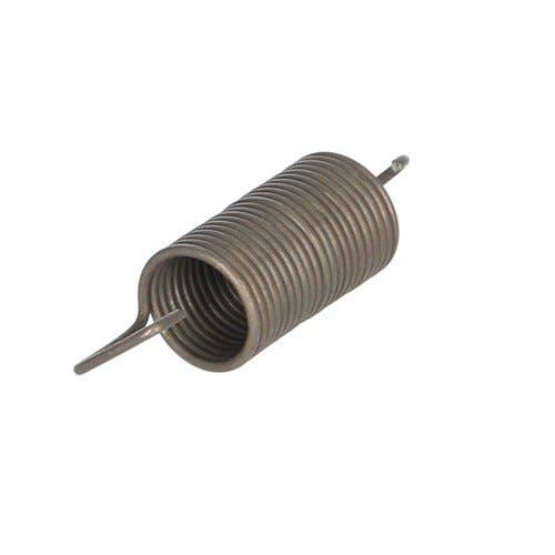 Clutch Pedal Return Spring fits John Deere 2510 3010 3020 4010 4020 R26833 Clutch Pedal Return Spring fits John Deere 2510 3010 3020 4010 4020 R26833