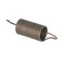 126156 | Clutch Pedal Return Spring | John Deere 2510 3010 3020 4010 4020 | | R26833 126156 | Clutch Pedal Return Spring | John Deere 2510 3010 3020 4010 4020 | | R26833