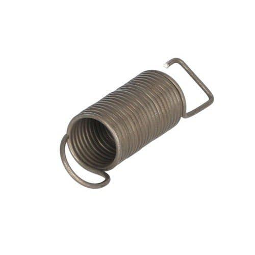 126156 | Clutch Pedal Return Spring | John Deere 2510 3010 3020 4010 4020 |  | R26833
