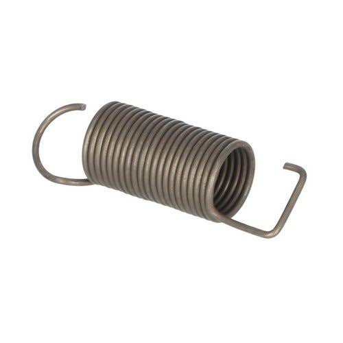 126156 | Clutch Pedal Return Spring | John Deere 2510 3010 3020 4010 4020 |  | R26833