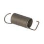 126156 | Clutch Pedal Return Spring | John Deere 2510 3010 3020 4010 4020 | | R26833 126156 | Clutch Pedal Return Spring | John Deere 2510 3010 3020 4010 4020 | | R26833