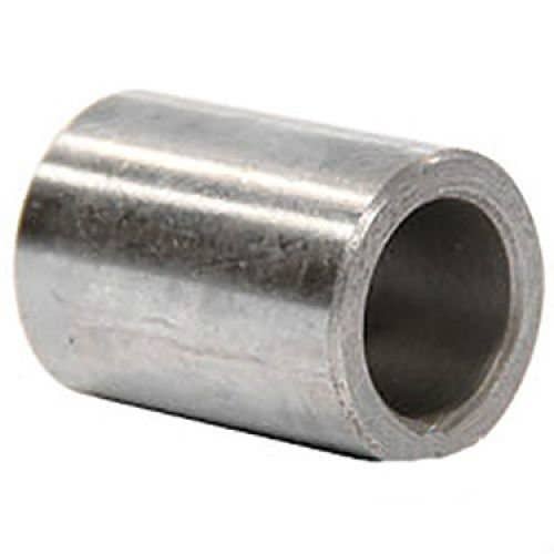 129291 | Clutch Pedal Shaft - Spacer | International | Farmall | IH Hydro 100 766 886 966 986 1066 1086 1468 1486 1566 1568 1586 3388 3588 |  | 67737C1