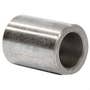 129291 | Clutch Pedal Shaft - Spacer | International | Farmall | IH Hydro 100 766 886 966 986 1066 1086 1468 1486 1566 1568 1586 3388 3588 | | 67737C1 129291 | Clutch Pedal Shaft - Spacer | International | Farmall | IH Hydro 100 766 886 966 986 1066 1086 1468 1486 1566 1568 1586 3388 3588 | | 67737C1