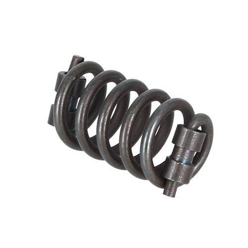 153432 | Clutch Pedal Spring | Ford TW10 TW20 TW30 2000 2100 2600 3000 3100 3400 3500 3500 3550 3550 3600 3900 4100 4200 4400 4400 4410 4500 4500 4610 5000 5100 5110 5600 5610 5900 6410 6600 6610 6700 6710 6810 7100 7600 7610 7700 7710 |  | C7NN7N98A