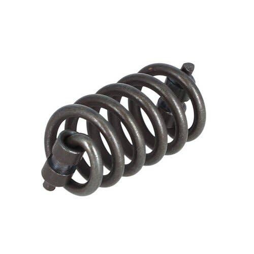 153432 | Clutch Pedal Spring | Ford TW10 TW20 TW30 2000 2100 2600 3000 3100 3400 3500 3500 3550 3550 3600 3900 4100 4200 4400 4400 4410 4500 4500 4610 5000 5100 5110 5600 5610 5900 6410 6600 6610 6700 6710 6810 7100 7600 7610 7700 7710 |  | C7NN7N98A