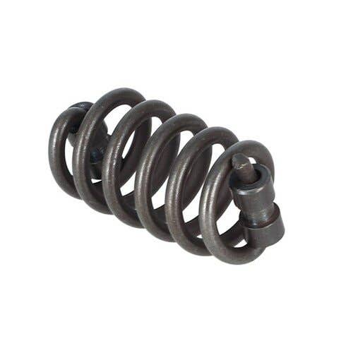 153432 | Clutch Pedal Spring | Ford TW10 TW20 TW30 2000 2100 2600 3000 3100 3400 3500 3500 3550 3550 3600 3900 4100 4200 4400 4400 4410 4500 4500 4610 5000 5100 5110 5600 5610 5900 6410 6600 6610 6700 6710 6810 7100 7600 7610 7700 7710 |  | C7NN7N98A