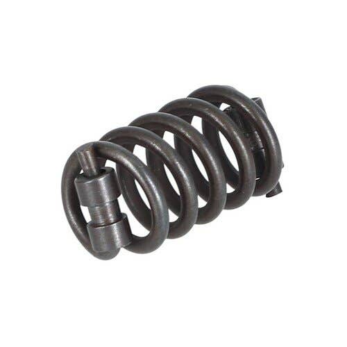 153432 | Clutch Pedal Spring | Ford TW10 TW20 TW30 2000 2100 2600 3000 3100 3400 3500 3500 3550 3550 3600 3900 4100 4200 4400 4400 4410 4500 4500 4610 5000 5100 5110 5600 5610 5900 6410 6600 6610 6700 6710 6810 7100 7600 7610 7700 7710 |  | C7NN7N98A