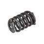 153432 | Clutch Pedal Spring | Ford TW10 TW20 TW30 2000 2100 2600 3000 3100 3400 3500 3500 3550 3550 3600 3900 4100 4200 4400 4400 4410 4500 4500 4610 5000 5100 5110 5600 5610 5900 6410 6600 6610 6700 6710 6810 7100 7600 7610 7700 7710 | | C7NN7N98A 153432 | Clutch Pedal Spring | Ford TW10 TW20 TW30 2000 2100 2600 3000 3100 3400 3500 3500 3550 3550 3600 3900 4100 4200 4400 4400 4410 4500 4500 4610 5000 5100 5110 5600 5610 5900 6410 6600 6610 6700 6710 6810 7100 7600 7610 7700 7710 | | C7NN7N98A