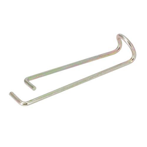 175583 | Clutch Pedal Spring | Kioti DK35 DK40 DK45 DS4110 DS4110 HS DS4510 |  | T2610-55911