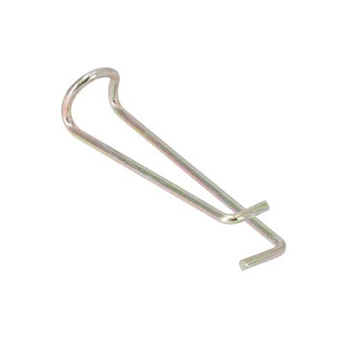 175583 | Clutch Pedal Spring | Kioti DK35 DK40 DK45 DS4110 DS4110 HS DS4510 |  | T2610-55911